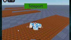 Как сделать GROW A GARDEN в Roblox Studio (Сбор моркови)