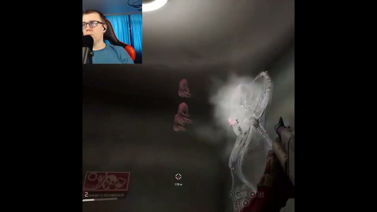 Atomic Heart #1million #gaming #shortsvideo #games #рекомендации #twitch #видеоигры #shorts #ссср смотреть онлайн