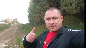 Мукбанг/Блог/Денис Савенков/приключения/поездка/туризм/