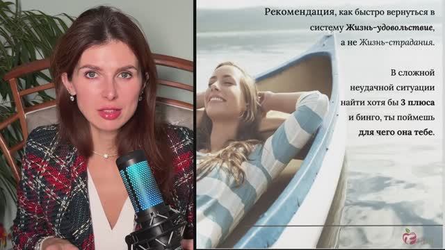 ИНТЕНСИВ__Кинетика тела_День5