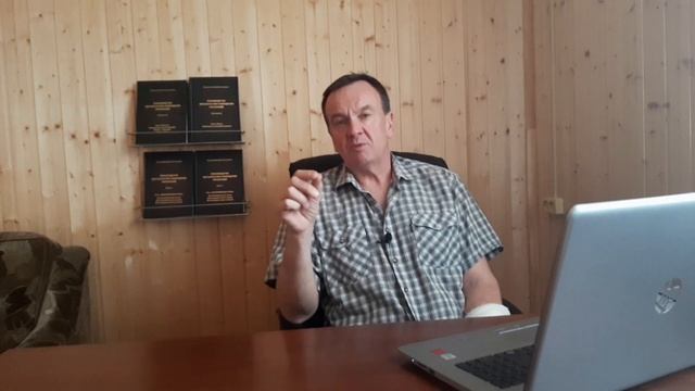 #79. СИСТЕМА в ПЧЕЛОВОДСТВЕ! Возможна ли? "СПРОСИ КАЛЁНО? смотреть онлайн