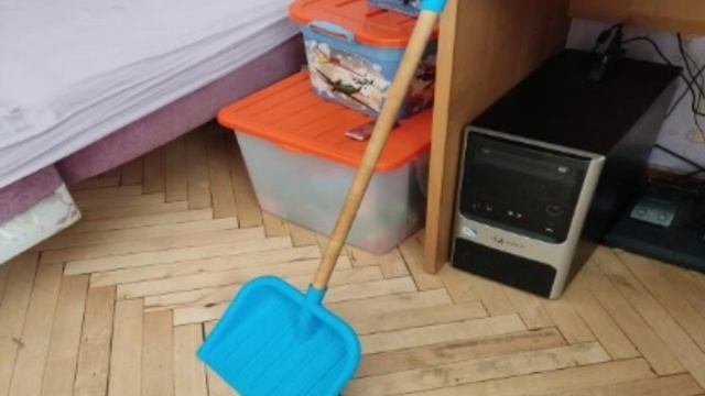 Егор, NeSergey - Лопата смотреть онлайн