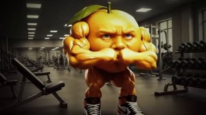 Песня Клип УДИН ДИН ДИН ДУН МЕМ Rasa - Пчеловод ПАРОДИЯ / U