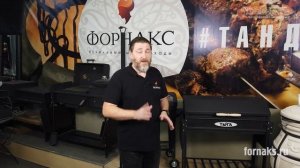 ТОП 3 ГРИЛЬ-МАНГАЛА! Как выбрать лучший гриль-мангал дл