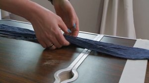 ФАЗЕНДА ЛАЙФ. КУХНЯ-ГОСТИНАЯ «ДРЕВО ЖИЗНИ». ВЕДУЩИЙ –