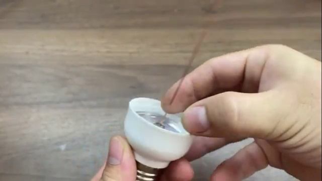 Интернет не нужен! Каждый дом нуждается в этом, но никто этого не делает смотреть онлайн