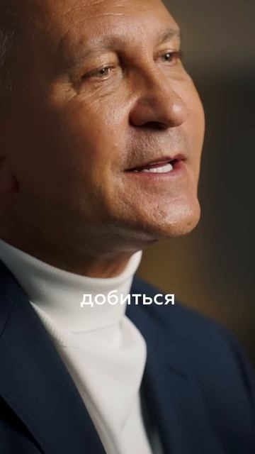 КАК найти МОТИВАЦИЮ? смотреть онлайн