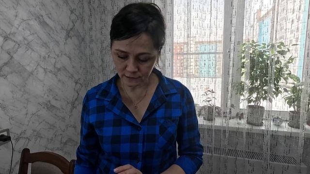 готовим ГОРБУШУ | РАСПАКОВКА | сеем ПЕТУНИЮ | гуляем в п смотреть онлайн