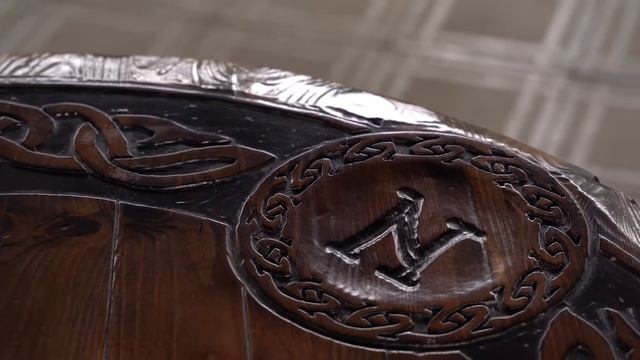 Садовый центр ЭлитПарк в г. Минеральные воды - отзыв вл смотреть онлайн