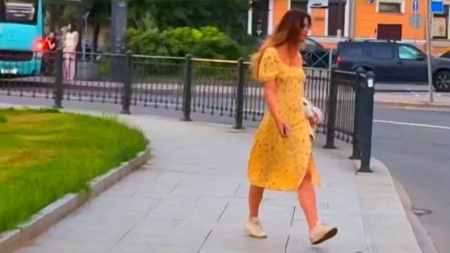 СТРИТ СТАЙЛ САНКТ-ПЕТЕРБУРГ|ЛЕТО,СОЛНЦЕ,СЧАСТЬЕ|STREET STY смотреть онлайн