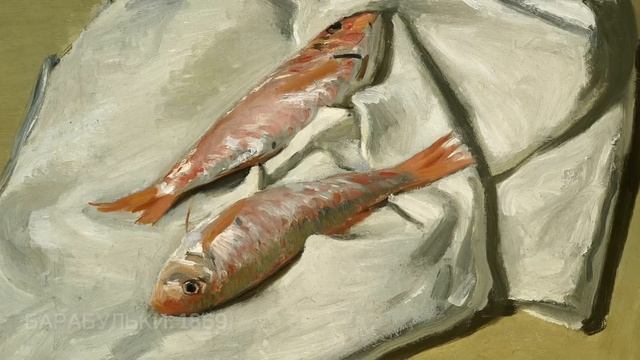 КЛОД МОНЕ: самая полная и правдива история жизни. Перв? смотреть онлайн