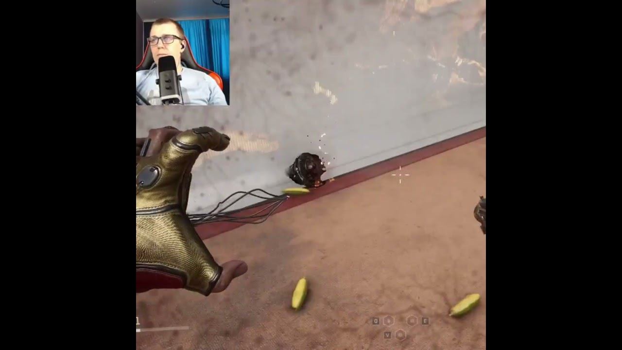 Atomic Heart #1million #gaming #shortsvideo #games #рекомендации #twitch #видеоигры #shorts #ссср смотреть онлайн