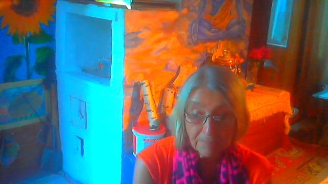 Давайте разберемся! Что есть истина? Лотос истина? Дви? смотреть онлайн