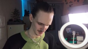 снова повторяем эстетичные штуки из Pinterest ౨ৎ растени?