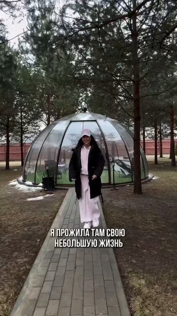 Порой жизнь преподносит нам испытания к которым невозможно быть готовым 💔 смотреть онлайн