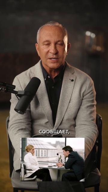 ТОП-5 НАВЫКОВ, которые пригодятся В ЛЮБОЙ КОММУНИКАЦИИ смотреть онлайн