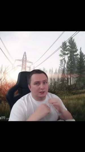 Путин и Россия нападёт на Чехию и Европу