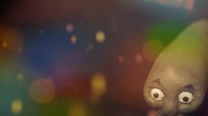 Клип Песня СТРАШНЫЙ ПАРОВОЗИК ТОМАС ЧЕРВЬ ПАУК Rasa ПЧ?