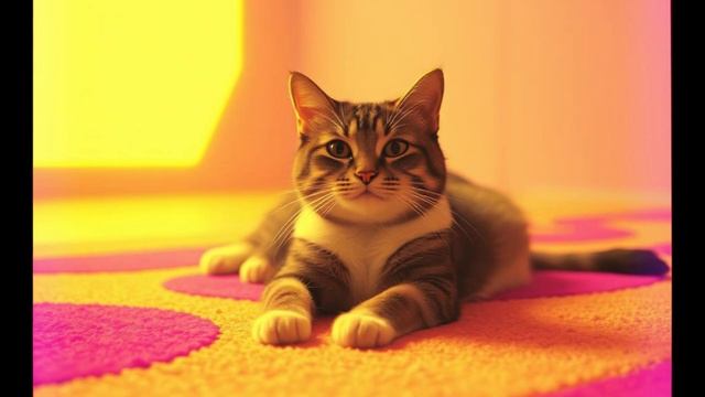 Gelal - Я ненавижу тебя , я ненавижу твой дом