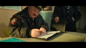 СЕМЕЙНАЯ КОМЕДИЯ, КОТОРАЯ ПОКОРИТ СЕРДЦА! Я — медведь