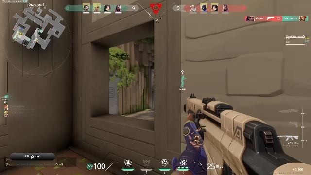 КиберЛанч или не ланч смотреть онлайн