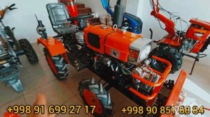 YANGICHA UNVERSAL MINI TRAKTOR NARXLARI OPTIM NARXLARDA ZUBR 1105 NARXLARI ЗУБР 1105 НАРХЛ