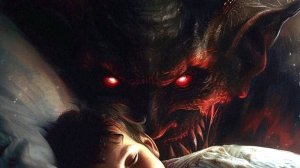 Оптимистический Пессимизм.Уроки Срединного Мира.