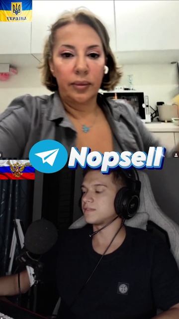 ЧАТРУЛЕТКА УКРАИНКА СЧИТАЕТ РОССИЮ ДИКТАТОРСКОЙ СТРАНОЙ #рекомендации #чатрулетка #shorts смотреть онлайн