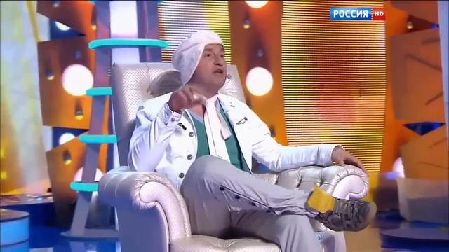 Ещенко Святослав - Сборник монологов - Часть 1