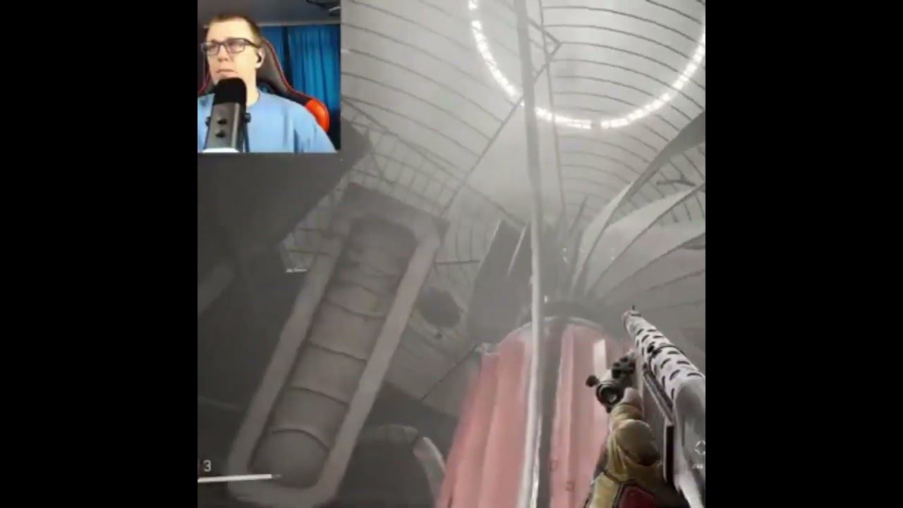 Atomic Heart #1million #gaming #shortsvideo #games #рекомендации #twitch #видеоигры #shorts #ссср смотреть онлайн
