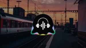 Снова день, снова ночь. (Ремикс)