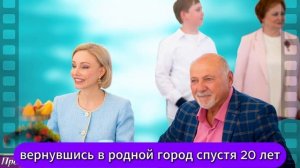 Виноград (2025) 1-6 серия— новый сериал с Павлом Прилучны?