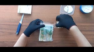 Как  упаковать черенки цветов для отправки посылкой? С