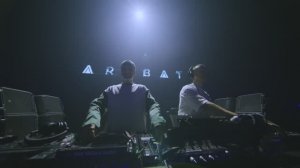 ARTBAT - Live at Tomorrowland 2025 (Freedom Stage, Weekend 2)