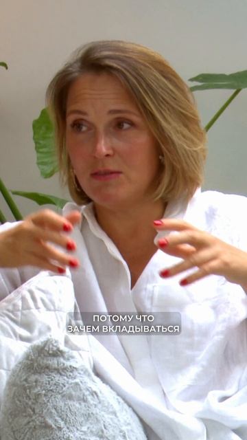 Моему ребенку НЕ НРАВИТСЯ ОДЕЖДА / Послушай Петра смотреть онлайн