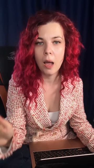 Зомби против вас смотреть онлайн