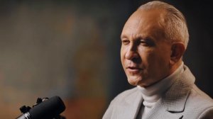 КАК РАЗГОВАРИВАТЬ С РЕБЁНКОМ? Правильное разрешение конфликтов