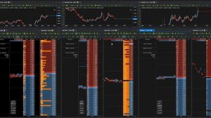 БЕСПЛАТНЫЙ ТЕРМИНАЛ ДЛЯ ТОРГОВЛИ TIGER TRADE НАСТРОЙКА