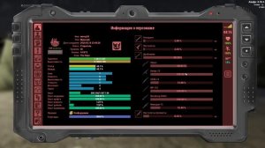 Will To Live Online /  ОБЗОР КЛАССА СТАРАТЕЛЬ