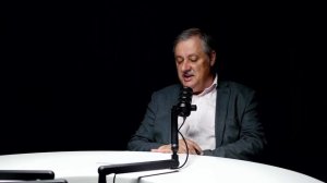 Процессы в России и США синхронны | Дмитрий Евстафьев