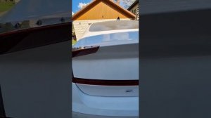 VID-20250909-WA0001