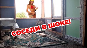 Стройка дома своими руками