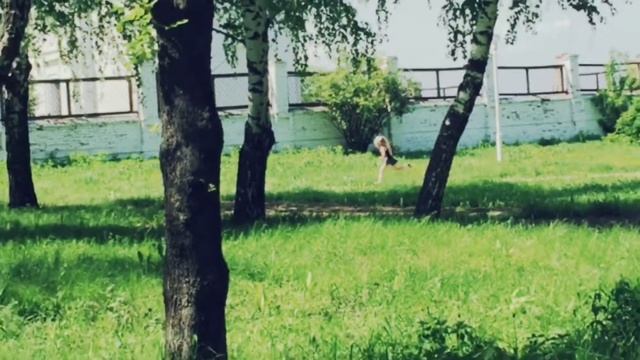 ЕДЕМ НА ДАЧУ | МИЛЫЕ КОЗЛИКИ| ALS | ПРАВДА ИЛИ ДЕЙСТВИЕ | NY смотреть онлайн