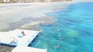 Шарм эль Шейх 2024 ТОП 5 Лучшие отели 5 звезд на первой ли?