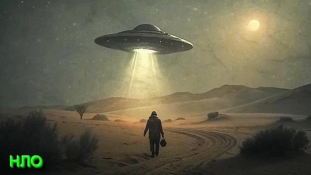 Ответы на Вопросы по Эзотерике от 09.09.25 Часть 2 смотреть онлайн