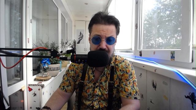 На территорию России было направлено 94 украинских беспилотных летательных аппарата. смотреть онлайн