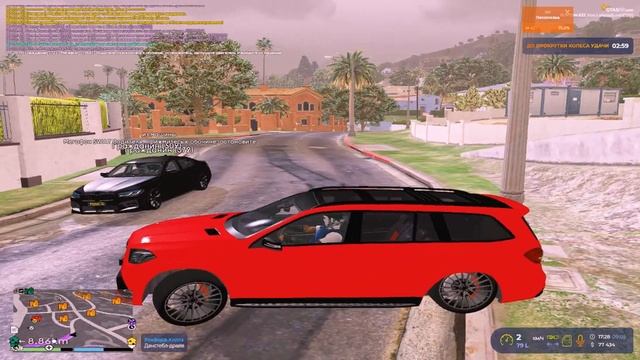 дб дб дб смотреть онлайн