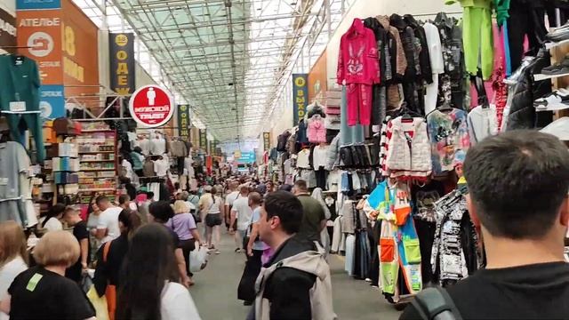 🇷🇺MOSKVA SADOVOD BOZORI  NARXLARI      🇷🇺МОСКВА САДОВОД БОЗОРИ НА?