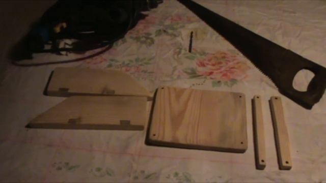 как быстро собрать ягоды смотреть онлайн