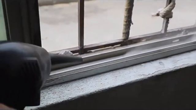 Воздуходувка - пылесос аккумуляторная, 10ач, 70м/с, комп? смотреть онлайн